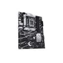 ASUS PRIME B760-PLUS Intel B760 LGA 1700 ATX Motherboard - 90MB1EF0-M1EAY0 thumbnail 3