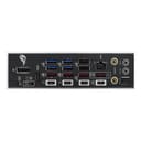 ASUS ROG STRIX Z890-F GAMING WIFI DDR5 PCIe 5.0 ATX Motherboard thumbnail 5