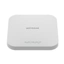 Netgear WAX610 AX1800 Dual-Band Wi-Fi 6 Wireless Access Point thumbnail 1