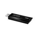 Adata SC610 Pocket Size Key Ring 1TB USB 3.2 External SSD thumbnail 5
