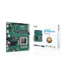ASUS PRO H610T-CSM DDR5 mini ITX LGA 1700 Motherboard thumbnail 2