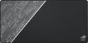 ASUS ROG SHEATH BLK Mouse Pad Smooth Surface Non-Slip ROG Rubber Base Anti-Fray - 90MP00K3-B0UA00 thumbnail 4