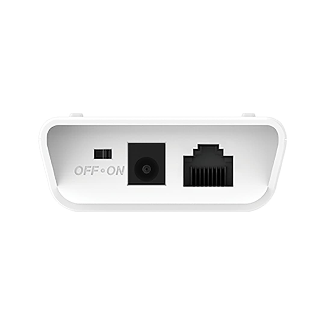 D-Link DPE-101GI Gigabit PoE Injector IEEE 802.3af RJ-45 In/Out 19.2W - Image 3