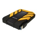 ADATA HD710 Pro Rugged 1TB 2.5" USB3.2 External Hard Drive -Yellow thumbnail 5