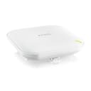 Zyxel NWA90AX PRO MU-MIMO Indoor IEEE802.11 ax/ac/n/g/b/a Access Point thumbnail 7