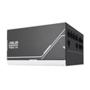 ASUS PRIME AP-750G 750W ATX 3.1 80 Plus Gold PSU Power Supply thumbnail 7