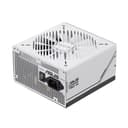ASUS PRIME AP-750G 750W ATX 3.1 80 Plus Gold PSU Power Supply thumbnail 4