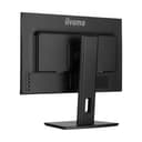 iiyama ProLite XUB2395WSU 23" IPS WUXGA 16:10 Height Adjustable Monitor with Speakers thumbnail 10