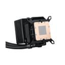 ASUS ROG Ryujin III 240 ARGB Processor All-in-one Liquid Cooler 12 cm Black - 90RC00K1-M0UAY0 thumbnail 7