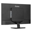 iiyama ProLite X3270QSU 32" IPS Quad HD 100Hz Monitor with Speakers thumbnail 7
