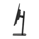 iiyama ProLite XUB2395WSU 23" IPS WUXGA 16:10 Height Adjustable Monitor with Speakers thumbnail 9