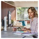 HP Elite 800 G9 Intel Core i5-14500T 16GB RAM 512GB SSD Windows 11 Pro Mini Desktop PC thumbnail 5