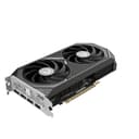 ZOTAC GAMING GeForce RTX 5060Ti Twin Edge 8GB Graphics Card thumbnail 6