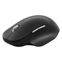 Microsoft 5-Button Scroll Wheel Right-hand Wireless Optical Mouse thumbnail 2