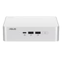 ASUS NUC 15 Pro+ RNUC15CRSU500003 Kit Intel Core Ultra 5 225H No RAM No Storage No OS Barebone Mini Desktop PC thumbnail 2