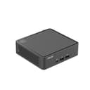 ASUS NUC 15 Pro Slim Barebones Kit RNUC15CRKC500003 Intel Core 5 210H No RAM No Storage No OS Mini Desktop PC thumbnail 3