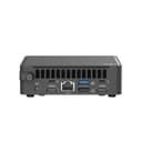 ASUS NUC 15 Pro Slim Barebones Kit RNUC15CRKC500003 Intel Core 5 210H No RAM No Storage No OS Mini Desktop PC thumbnail 4