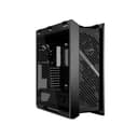 ASUS ROG STRIX HELIOS II Dual Tempered Glass Mid-Tower Gaming PC Case - Black thumbnail 1