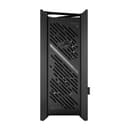 ASUS ROG STRIX HELIOS II Dual Tempered Glass Mid-Tower Gaming PC Case - Black thumbnail 2