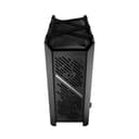 ASUS ROG STRIX HELIOS II Dual Tempered Glass Mid-Tower Gaming PC Case - Black thumbnail 5