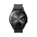 ASUS HC-A05 - VivoWatch SP 1.2" LCD Water Resistant GPS Sport Watch 200 mAh Battery Black - 90HC00D1-MWP0E0 thumbnail 3