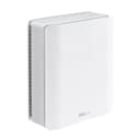 ASUS ZenWiFi BT10 Tri-Band Home WiFi 7 System Mesh Router White - Triple Pack thumbnail 4