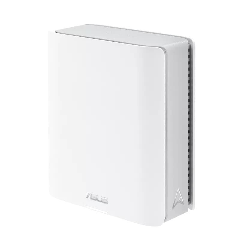 ASUS ZenWiFi BT10 Tri-Band Home WiFi 7 System Mesh Router White - Triple Pack - Image 5