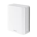 ASUS ZenWiFi BT10 Tri-Band Home WiFi 7 System Mesh Router White - Triple Pack thumbnail 5
