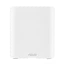 ASUS ZenWiFi BT10 Tri-Band Home WiFi 7 System Mesh Router White - Triple Pack thumbnail 3
