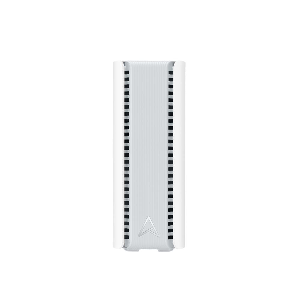 ASUS ZenWiFi BT8 BE14000 WiFi 7 Tri-band Smart AiMesh Extendable Router ...
