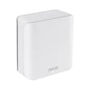 ASUS ZenWiFi BD4 Dual-band Wi-Fi 7 White 2 Internal Mesh Router thumbnail 8