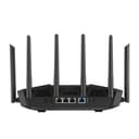 ASUS TUF Gaming BE9400 Tri-Band 2.5 Gigabit WiFi 7 Gaming Router thumbnail 6