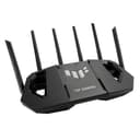 ASUS TUF Gaming BE9400 Tri-Band 2.5 Gigabit WiFi 7 Gaming Router thumbnail 3