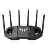ASUS TUF Gaming BE9400 Tri-Band 2.5 Gigabit WiFi 7 Gaming Router