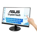 ASUS VT229H 21.5" 1920 x 1080 Full HD IPS LED Touchscreen Monitor thumbnail 10