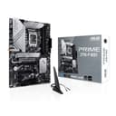 ASUS Prime Z790-P WIFI Intel Z790 LGA 1700 ATX Motherboard - 90MB1CJ0-M1EAY0 thumbnail 6