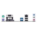 ASUS PRIME H610M-E-CSM Intel H610 LGA1700 Micro-ATX Motherboard thumbnail 4