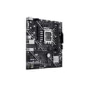 ASUS PRIME H610M-E-CSM Intel H610 LGA1700 Micro-ATX Motherboard thumbnail 2