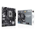 ASUS PRIME H610M-E-CSM Intel H610 LGA1700 Micro-ATX Motherboard thumbnail 1