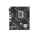 ASUS PRIME H610M-E-CSM Intel H610 LGA1700 Micro-ATX Motherboard thumbnail 3