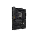 ASUS TUF Gaming B650-E WIFI DDR5 ATX AM5 Motherboard thumbnail 3