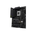 ASUS TUF Gaming B650-E WIFI DDR5 ATX AM5 Motherboard thumbnail 4