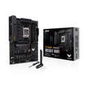 ASUS TUF Gaming B650-E WIFI DDR5 ATX AM5 Motherboard thumbnail 2