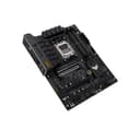 ASUS TUF Gaming B650-E WIFI DDR5 ATX AM5 Motherboard thumbnail 5