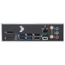ASUS TUF Gaming B650-E WIFI DDR5 ATX AM5 Motherboard thumbnail 6