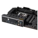 ASUS TUF Gaming B650-E WIFI DDR5 ATX AM5 Motherboard thumbnail 7