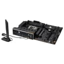 ASUS TUF Gaming B650-E WIFI DDR5 ATX AM5 Motherboard thumbnail 8