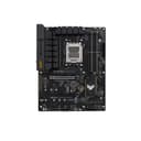 ASUS TUF Gaming B650-E WIFI DDR5 ATX AM5 Motherboard thumbnail 1