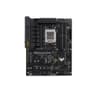 ASUS TUF Gaming B650-E WIFI DDR5 ATX AM5 Motherboard