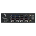 ASUS ROG STRIX Z890-F GAMING WIFI DDR5 PCIe 5.0 ATX Motherboard thumbnail 9